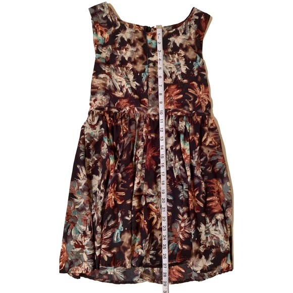 Offers welcome! Bundle to save on shipping! - Picture 6 of 11